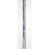 Folding Cane with Strap (Red Blossom)