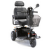 FreeRider Knightsbridge 3 wheel Electric Mobility scooter 6mph Black