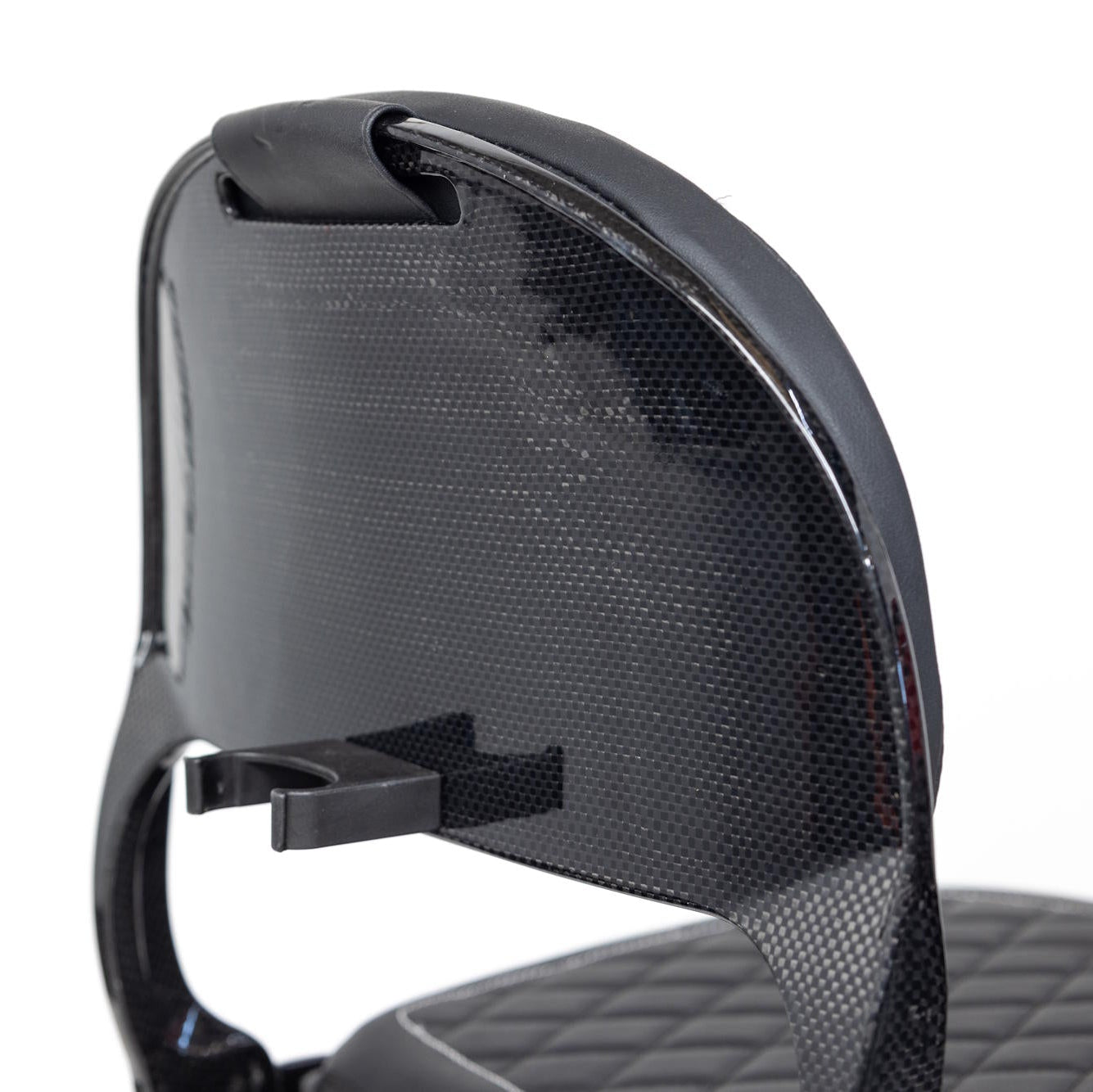 Genie Ultralight Folding Mobility Scooter – 12kg, Airline-Friendly - Humber Mobility Centre