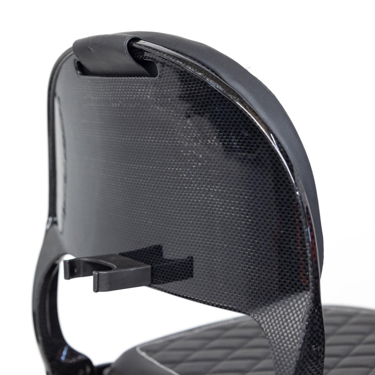 Genie Ultralight Folding Mobility Scooter – 12kg, Airline-Friendly - Humber Mobility Centre