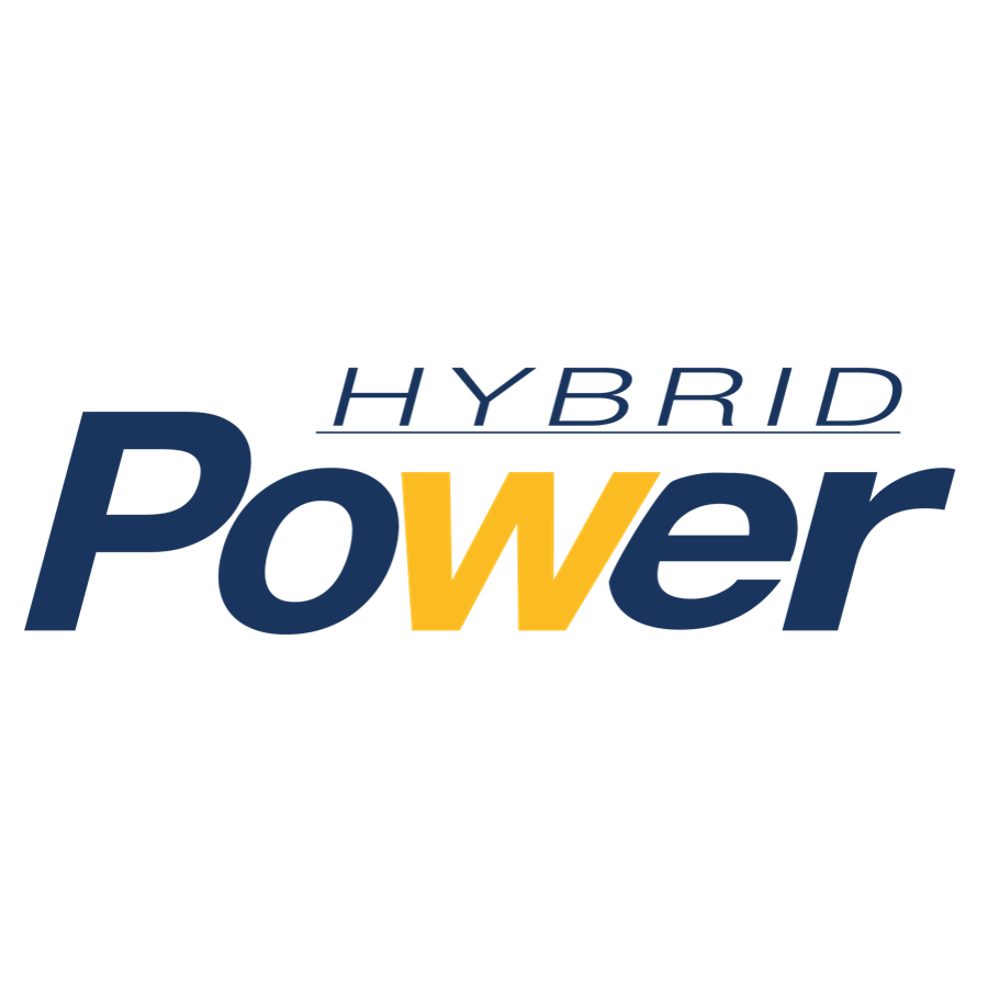 Hybrid Power & Pump