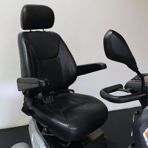 TGA Vita Midi Mobility Scooter - Humber Mobility Centre