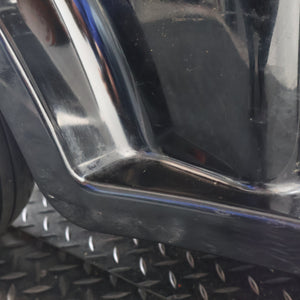 Kymco Midi XLS Mobility Scooter 8mph - Humber Mobility Centre