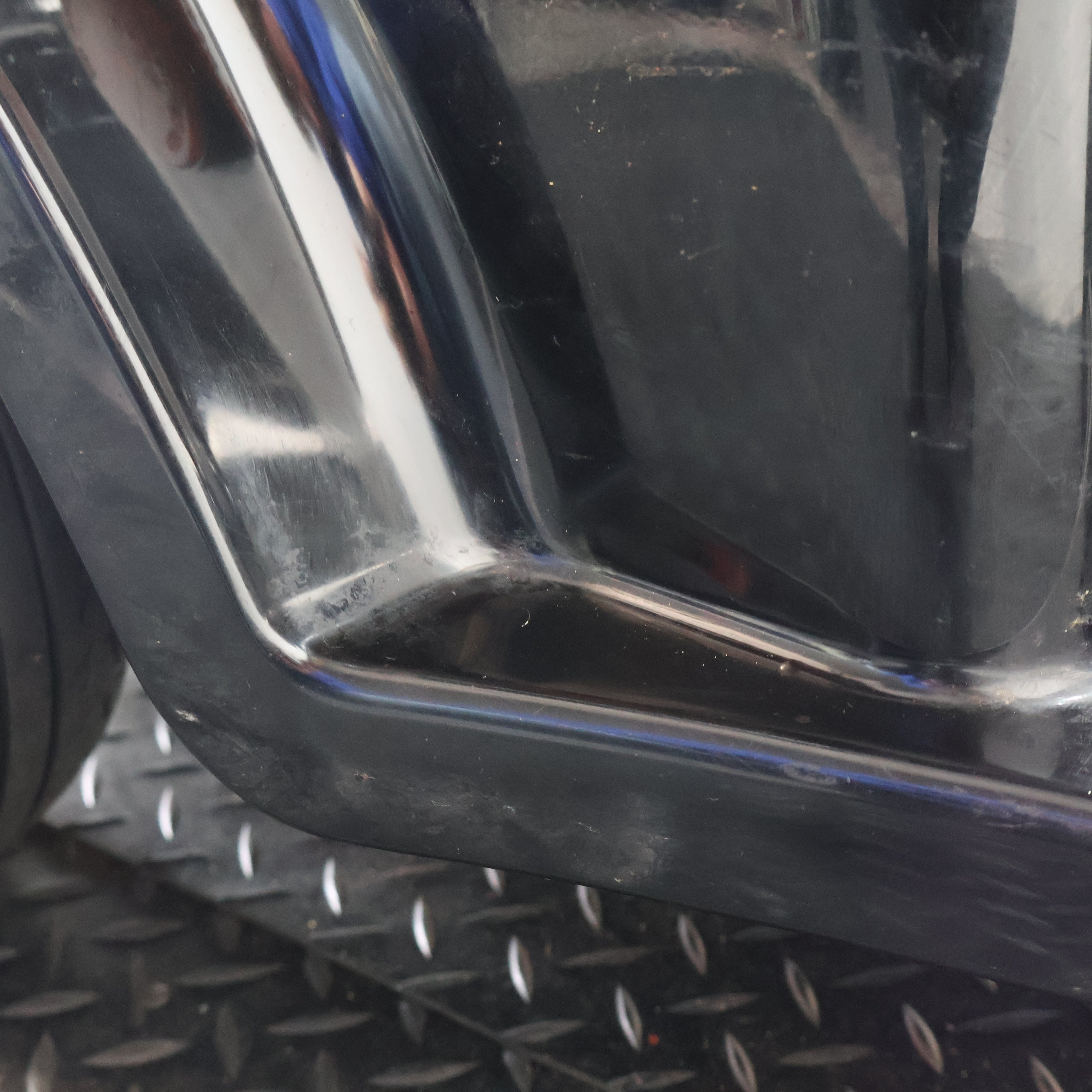 Kymco Midi XLS Mobility Scooter 8mph - Humber Mobility Centre