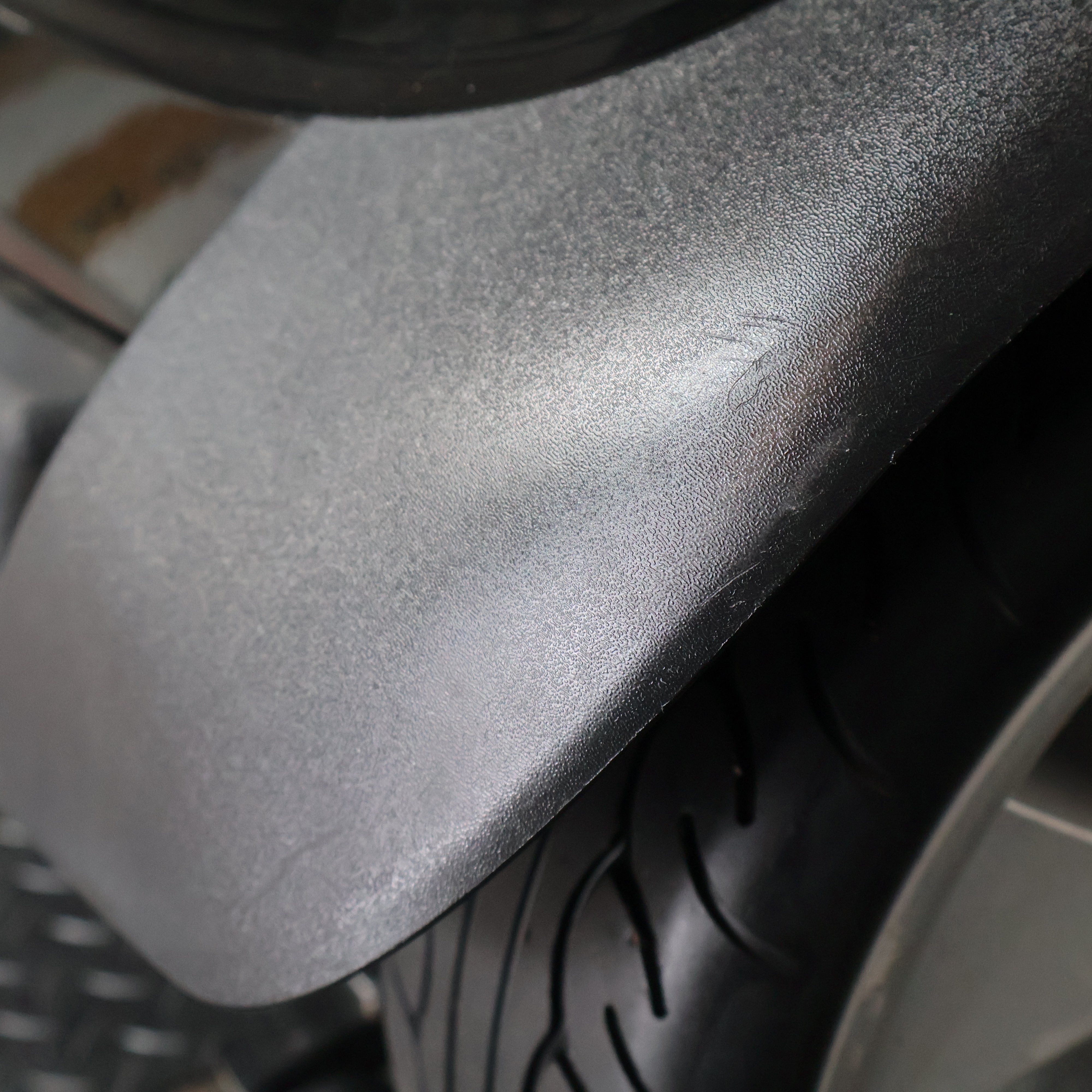 Kymco Maxi XLS Mobility Scooter 8mph - Humber Mobility Centre