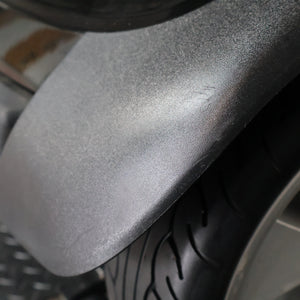 Kymco Maxi XLS Mobility Scooter 8mph - Humber Mobility Centre