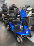 Kymco Komfy 8 Mobility Scooter 2020