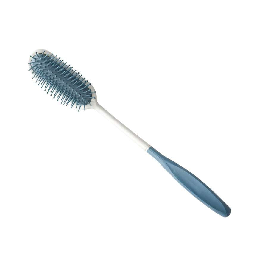 Lifestyle Brush