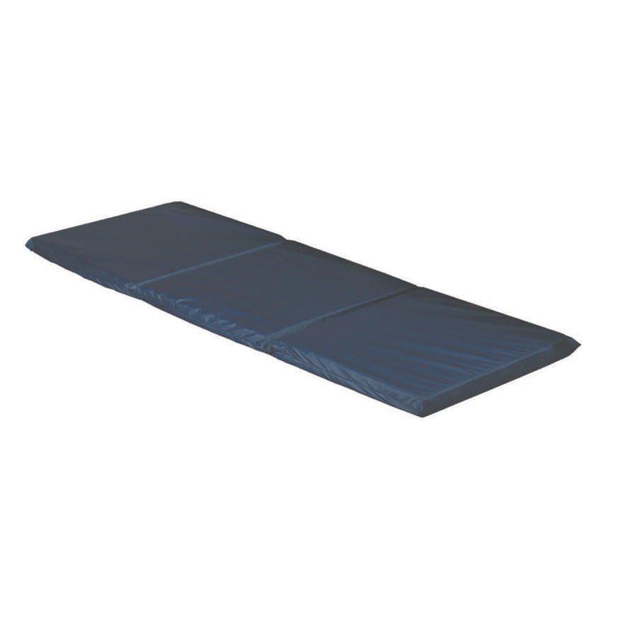 Basic Crash Mattress