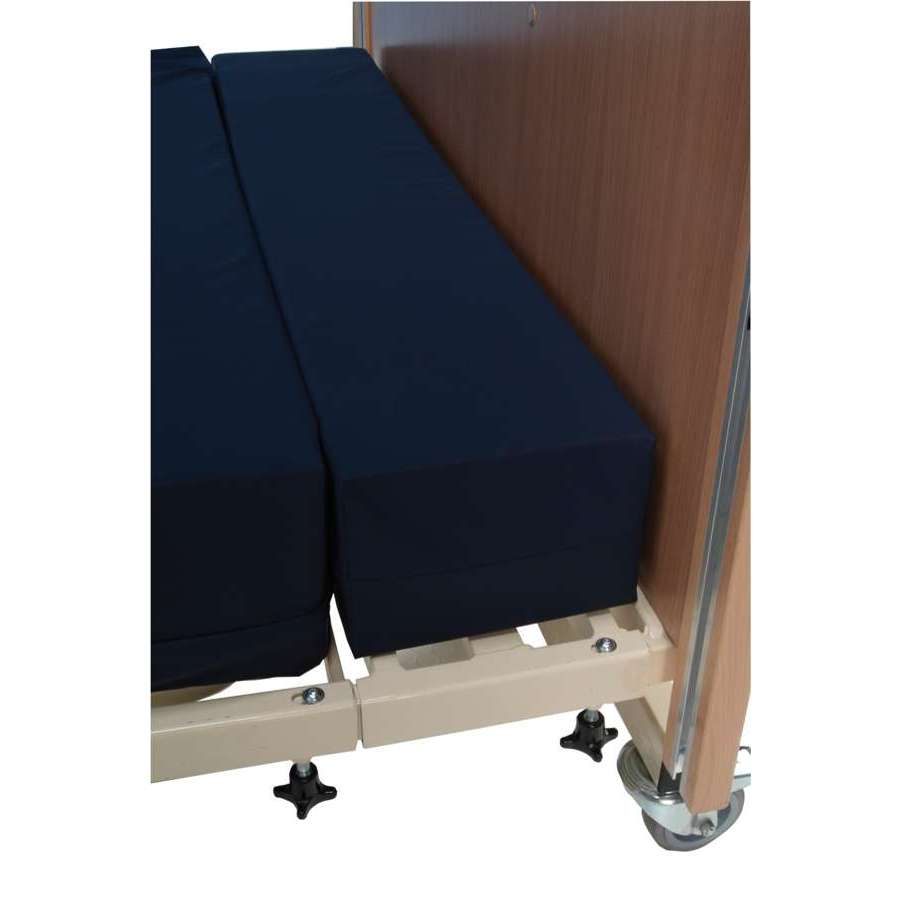 Acclaim Bariatric VE Mattress Extension