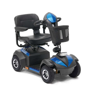 drive-envoy-4mph-mobility-scooter-blue