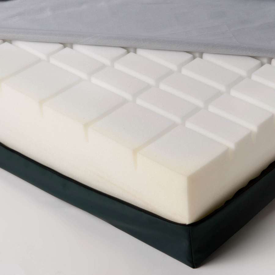 MAT20 - Humber Mobility Centre