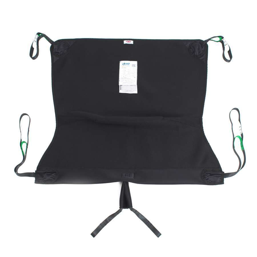 In Chair Hammock Comfort - Medium