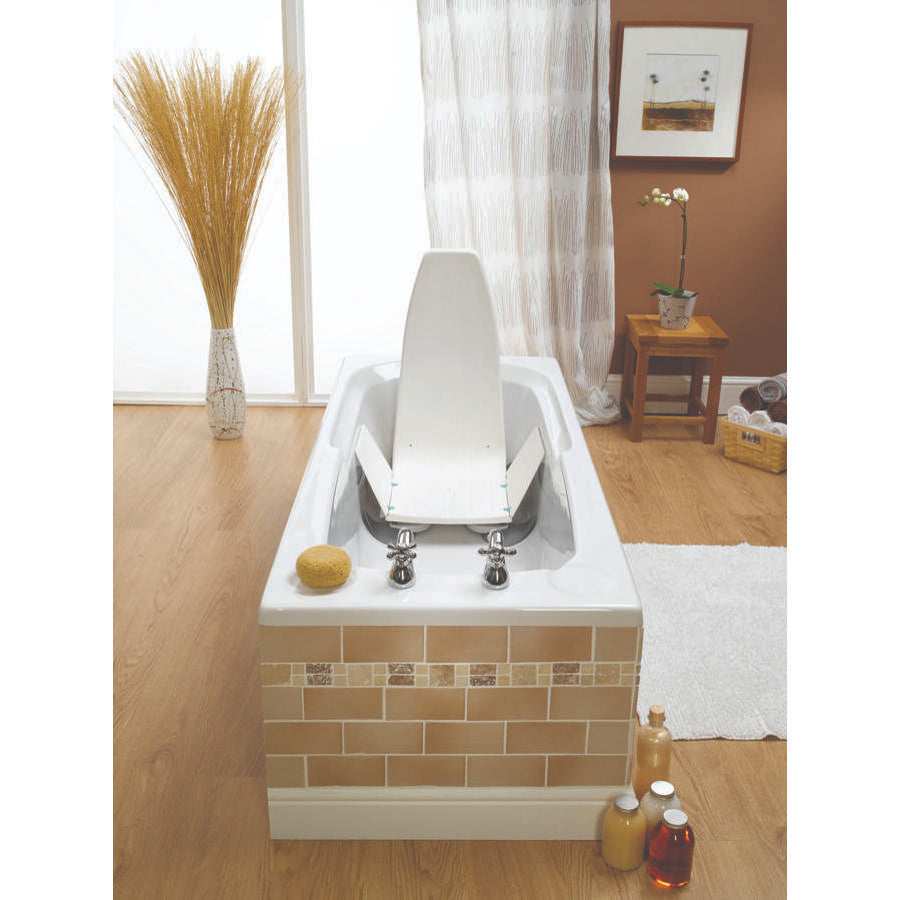 Mountway Neptune Bathlift