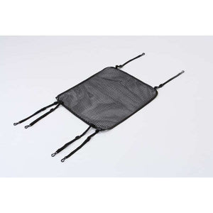 Walking Frame Net Bag - Humber Mobility Centre
