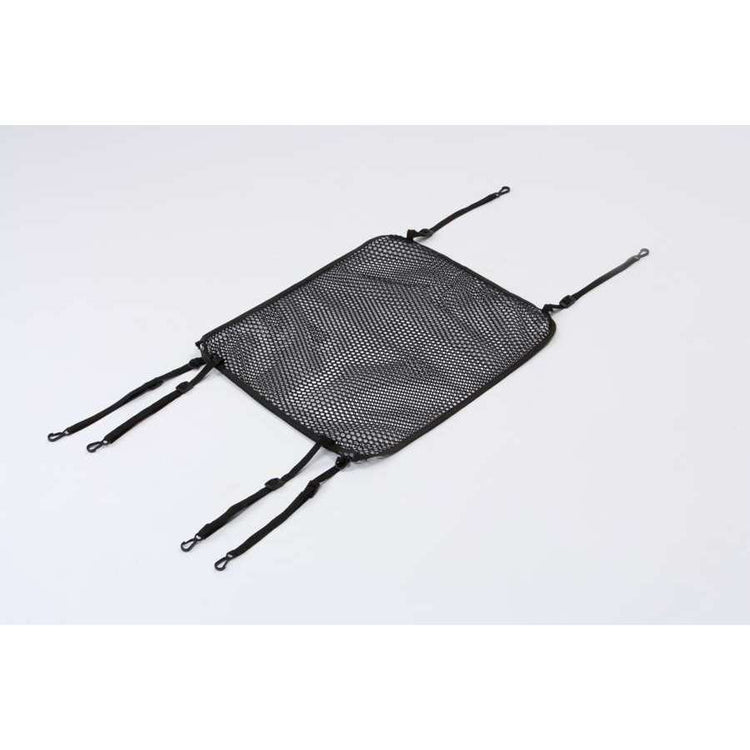Walking Frame Net Bag - Humber Mobility Centre
