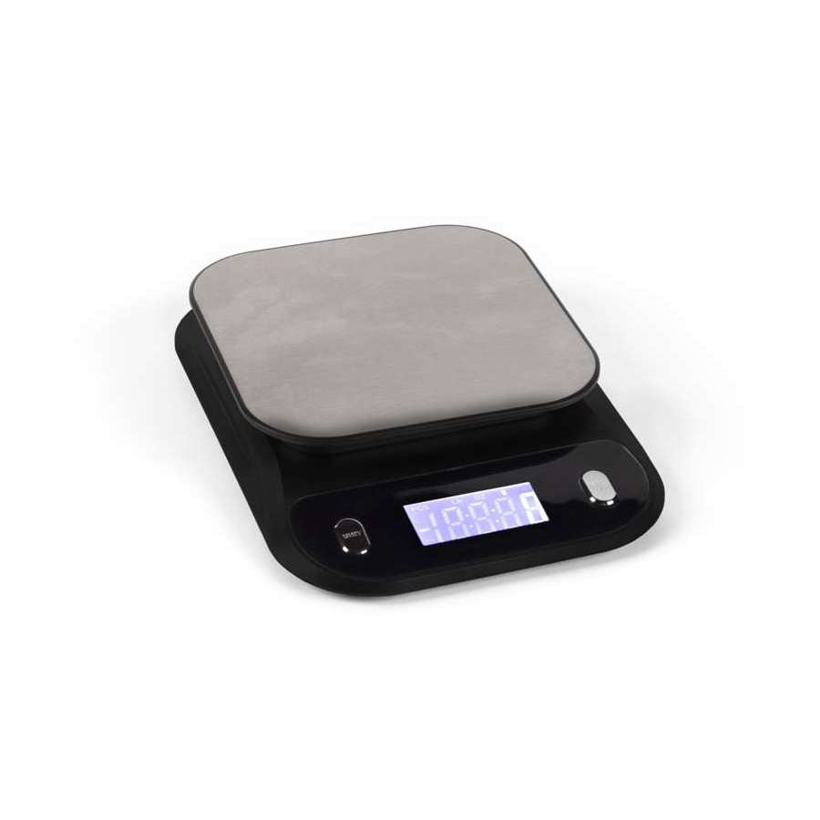 Digital Talking Kitchen Scales