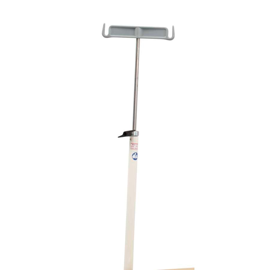 IV Pole