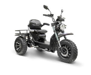 Scooterpac_Invader_Extreme_Off_Road_Mobility_Scooter_22mph_Humber_Mobility_Centre