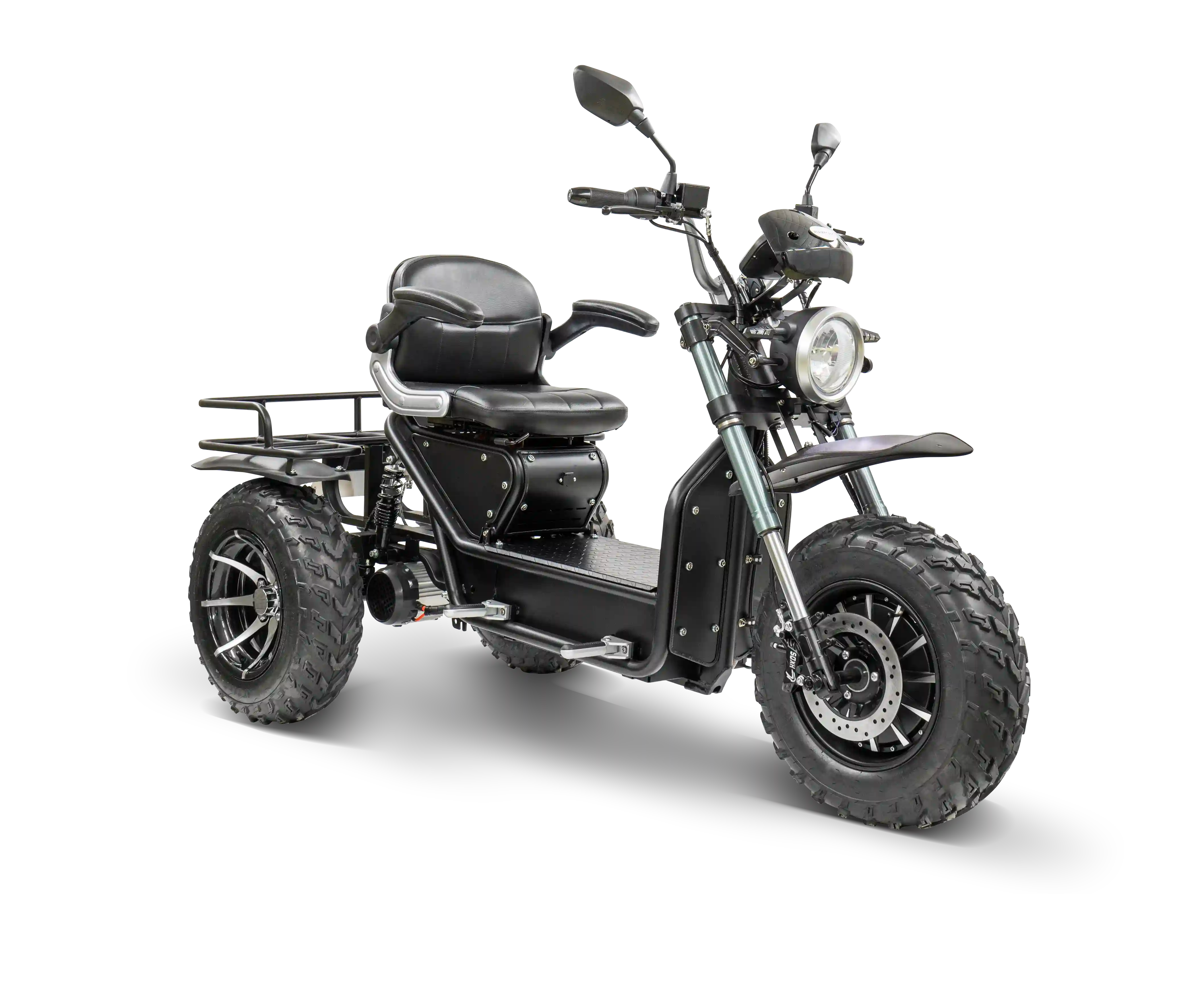 Scooterpac_Invader_Extreme_Off_Road_Mobility_Scooter_22mph_Humber_Mobility_Centre