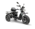 Scooterpac_Invader_Extreme_Off_Road_Mobility_Scooter_22mph_Humber_Mobility_Centre