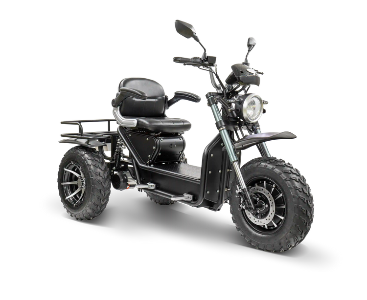 Scooterpac_Invader_Extreme_Off_Road_Mobility_Scooter_22mph_Humber_Mobility_Centre