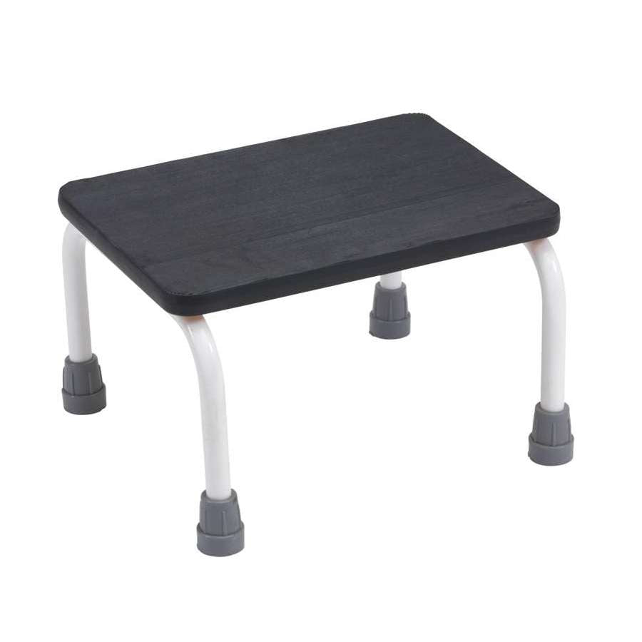 Step Stool (6")