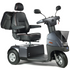 TGA Breeze Midi 3 Road Legal  Electric Mobility Scooter 8mph