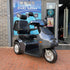 TGA Breeze S3 Mobility Scooter 8mph
