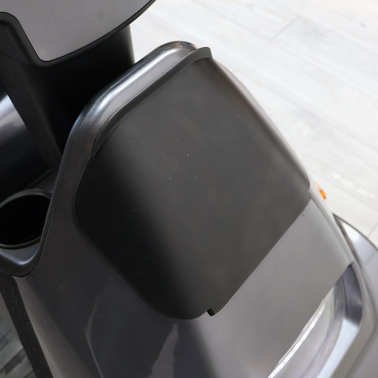 TGA Breeze S4 Electric Mobility Scooter 8mph - Humber Mobility Centre