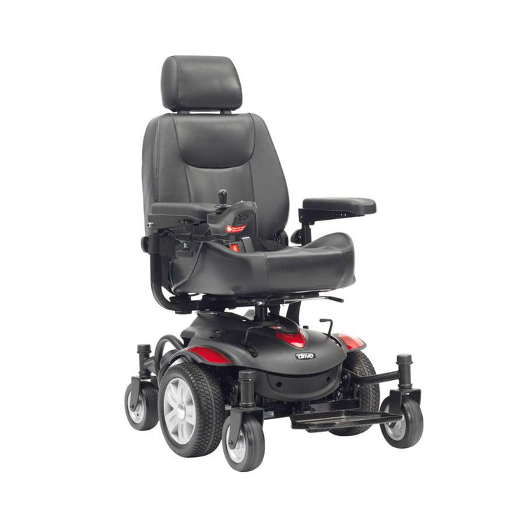 drive_titan_mid_wheel_mobility_powerchair_axs_Humber_mobility_centre