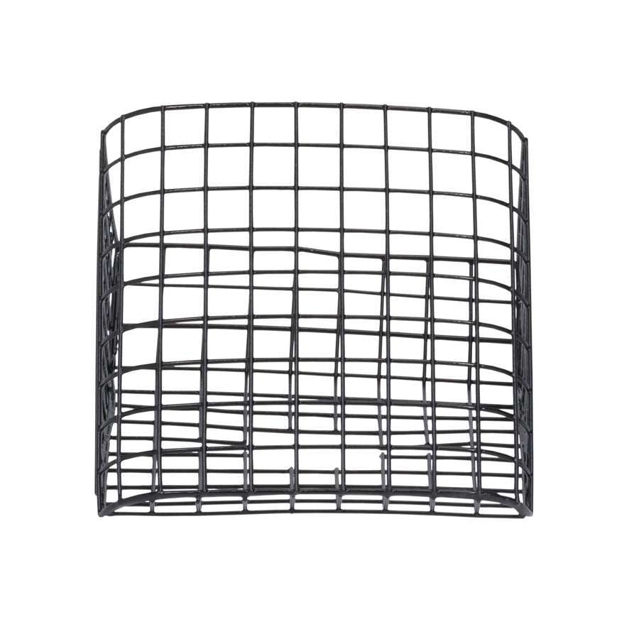 Triwalker Basket - Humber Mobility Centre