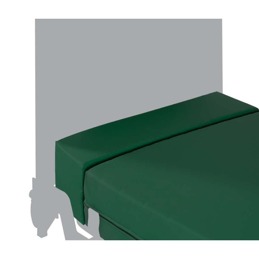 Mattress Extension for Solite Pro Ultra Low Bed