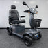 Vanos Galaxy 2 Mobility Scooter 8mph