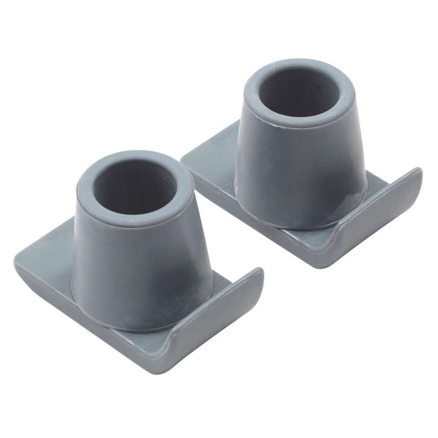 Glides (1 Pair)