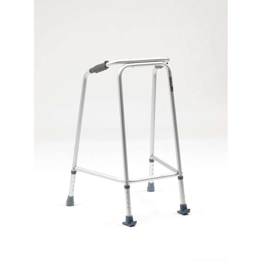 Glides (1 Pair)