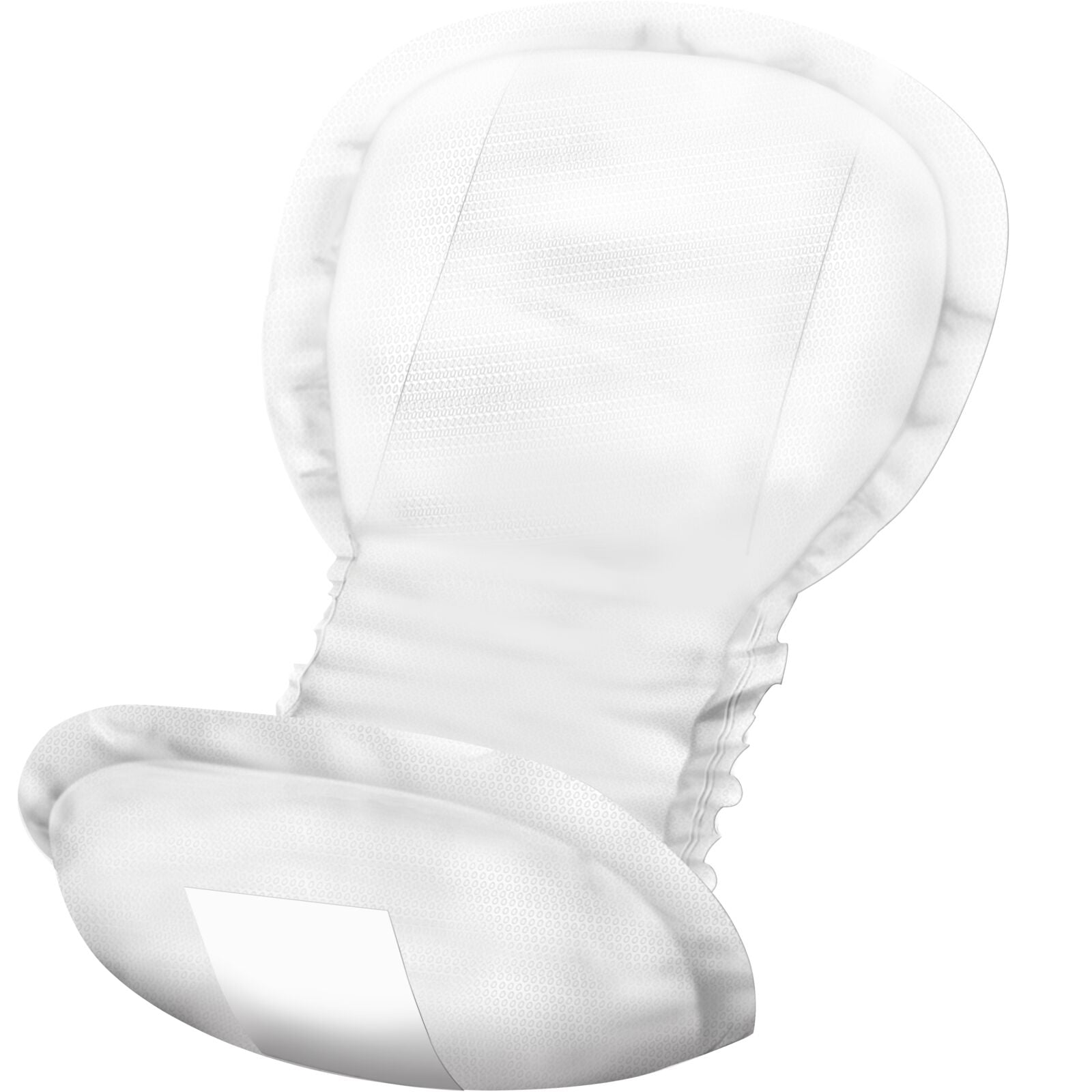 Abena Maternity Pads – Postnatal Incontinence Protection (825ml)