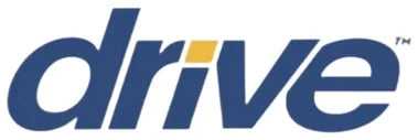 Drive Medical