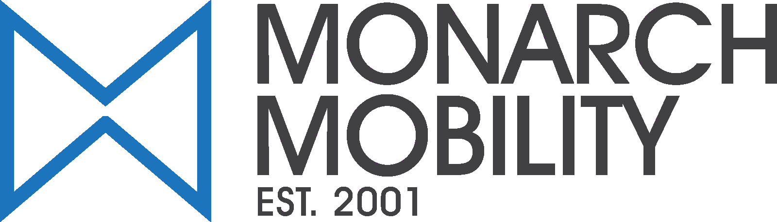 Monarch Mobility