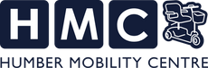 Humber Mobility Centre