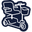 Humber Mobility Centre: Mobility Scooters, Powerchairs & Mobility Aids logo